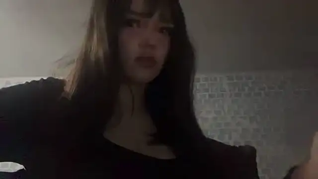 JerriePatches online show from 07-04-26, 07:09