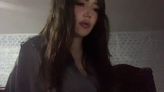 JerriePatches online show from 07-11-26, 07:38