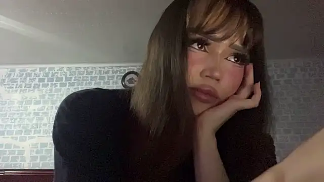 JerriePatches online show from 07-17-26, 07:41