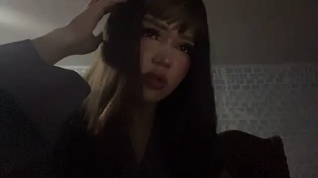 JerriePatches online show from 07-19-26, 08:12