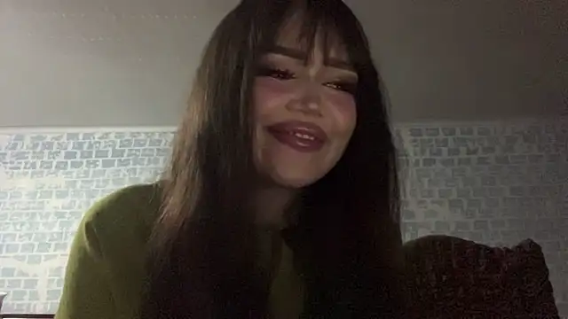 JerriePatches online show from 07-22-26, 08:33