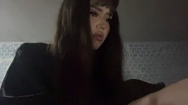 JerriePatches online show from 07-28-26, 08:34