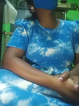 Snapshot of Tamil_Aathira_sri chatting on 06-17-26, 05:14 Tamil Aathira sri online show from 06-17-26, 05:14