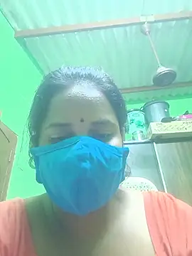 Snapshot of Tamil_Aathira_sri chatting on 06-19-26, 05:17 Tamil Aathira sri online show from 06-19-26, 05:17