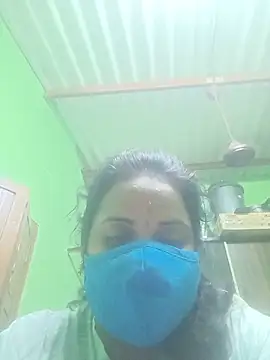 Snapshot of Tamil_Aathira_sri chatting on 07-03-26, 05:41 Tamil Aathira sri online show from 07-03-26, 05:41