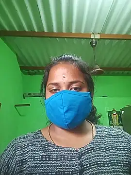 Snapshot of Tamil_Aathira_sri chatting on 07-08-26, 10:20 Tamil Aathira sri online show from 07-08-26, 10:20