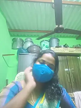 Snapshot of Tamil_Aathira_sri chatting on 07-09-26, 10:03 Tamil Aathira sri online show from 07-09-26, 10:03