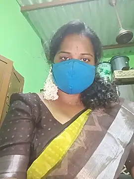 Snapshot of Tamil_Aathira_sri chatting on 07-10-26, 05:04 Tamil Aathira sri online show from 07-10-26, 05:04