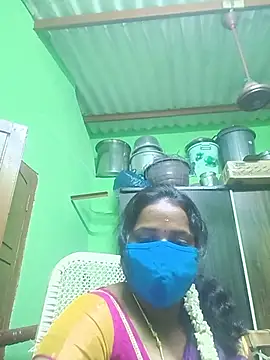 Snapshot of Tamil_Aathira_sri chatting on 07-11-26, 05:26 Tamil Aathira sri online show from 07-11-26, 05:26