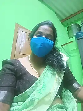 Snapshot of Tamil_Aathira_sri chatting on 07-13-26, 05:49 Tamil Aathira sri online show from 07-13-26, 05:49