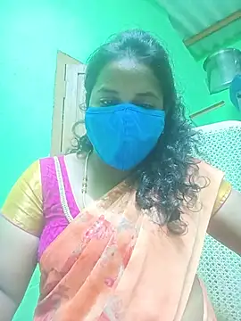 Snapshot of Tamil_Aathira_sri chatting on 07-20-26, 05:26 Tamil Aathira sri online show from 07-20-26, 05:26