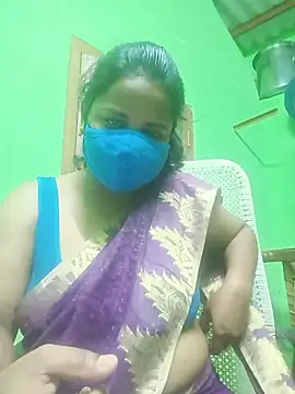 Snapshot of Tamil_Aathira_sri chatting on 07-24-26, 11:58 Tamil Aathira sri online show from 07-24-26, 11:58