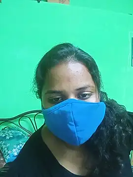 Snapshot of Tamil_Aathira_sri chatting on 07-26-26, 12:12 Tamil Aathira sri online show from 07-26-26, 12:12