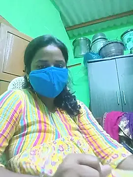 Snapshot of Tamil_Aathira_sri chatting on 07-28-26, 06:20 Tamil Aathira sri online show from 07-28-26, 06:20