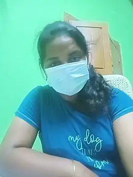 Snapshot of Tamil_Aathira_sri chatting on 08-01-26, 01:16 Tamil Aathira sri online show from 08-01-26, 01:16