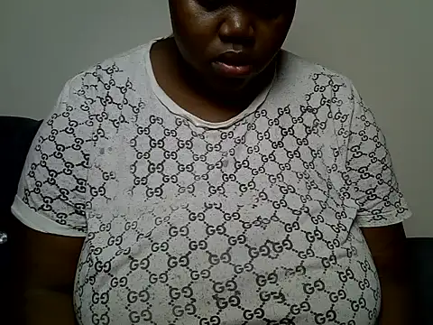 Snapshot of Tashazbabe chatting on 07-08-26, 03:22 Tashazbabe online show from 07-08-26, 03:22
