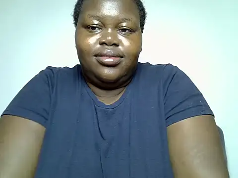Snapshot of Tashazbabe chatting on 07-16-26, 03:34 Tashazbabe online show from 07-16-26, 03:34