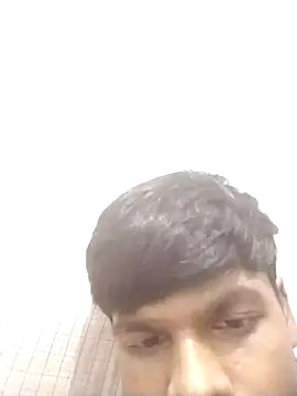 madhav8inch online show from 06-09-26, 05:35