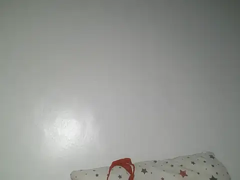 Snapshot of Cherr_yy chatting on 06-10-26, 09:19 Cherr yy online show from 06-10-26, 09:19