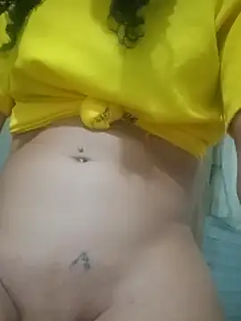 bonequinhaGatinha online show from 06-29-26, 11:38