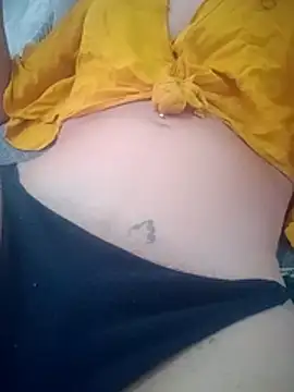 bonequinhaGatinha online show from 06-30-26, 11:55