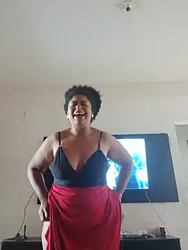 Snapshot of Milfpandoraxoxo chatting on 06-09-26, 01:45 Milfpandoraxoxo online show from 06-09-26, 01:45