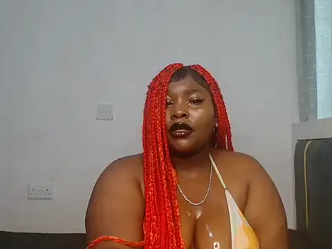 Snapshot of blue-summer chatting on 08-02-26, 06:12 blue-summer online show from 08-02-26, 06:12
