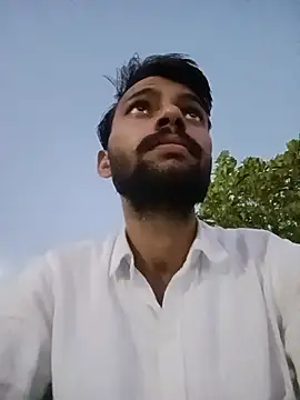 Kaala Boy online show from 06-19-26, 01:59
