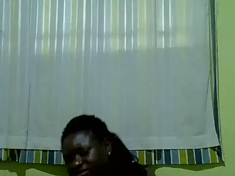 Snapshot of CURVY-CORAZZON chatting on 07-14-26, 10:21 CURVY-CORAZZON online show from 07-14-26, 10:21