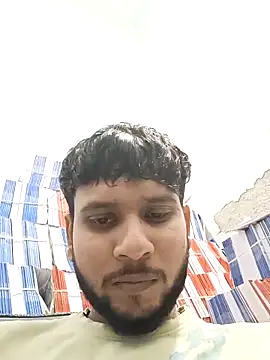 PB Mundka online show from 06-15-26, 10:06