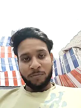 PB Mundka online show from 06-17-26, 12:50