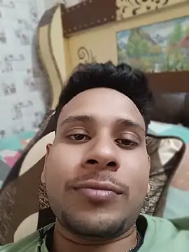 PB Mundka online show from 06-18-26, 04:22