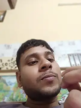 PB Mundka online show from 06-23-26, 04:49