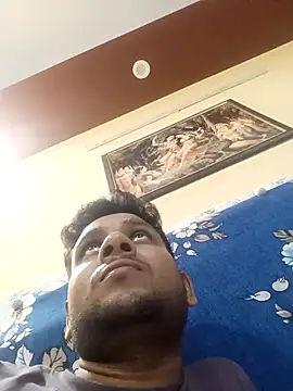 PB Mundka online show from 06-25-26, 04:55