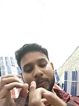 PB Mundka online show from 07-08-26, 11:37