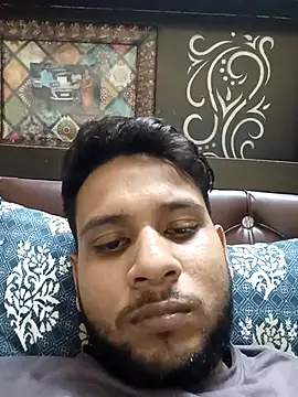 PB Mundka online show from 07-12-26, 06:59