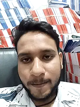 PB Mundka online show from 07-21-26, 05:54