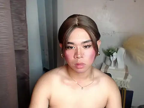 Horny HoneyX online show from 06-16-26, 09:34
