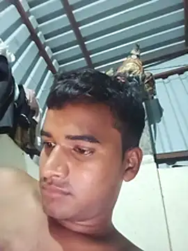 Snapshot of Raj_boy77 chatting on 07-23-26, 06:39 Raj boy77 online show from 07-23-26, 06:39