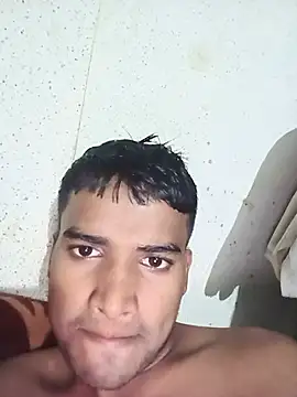 Snapshot of Raj_boy77 chatting on 07-26-26, 04:03 Raj boy77 online show from 07-26-26, 04:03