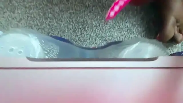 Snapshot of blackchocoa chatting on 06-25-26, 06:45 blackchocoa online show from 06-25-26, 06:45