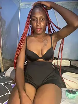 sexxy-beiby online show from 07-14-26, 10:09