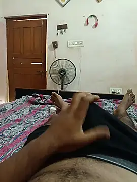 Snapshot of sani_ chatting on 06-29-26, 05:14 sani online show from 06-29-26, 05:14
