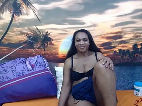 VelvetVixenMilf online show from 07-01-26, 02:46