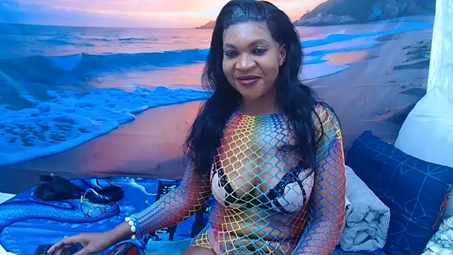 VelvetVixenMilf online show from 07-20-26, 09:12