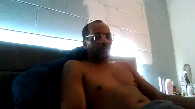 Snapshot of WildCravings chatting on 07-03-26, 08:54 WildCravings online show from 07-03-26, 08:54