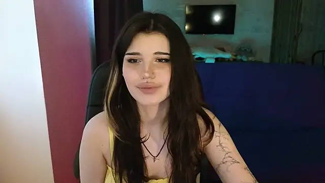 Snapshot of SolanaFlipper chatting on 07-24-26, 06:22 SolanaFlipper online show from 07-24-26, 06:22