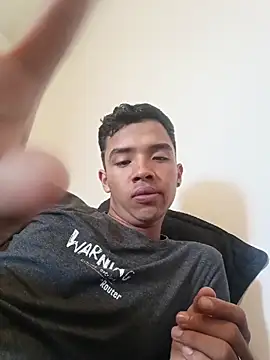 Weedballshotbaby online show from 06-10-26, 04:17