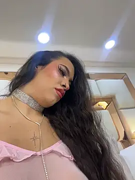 Snapshot of ArianaBlum chatting on 06-25-26, 11:48 ArianaBlum online show from 06-25-26, 11:48
