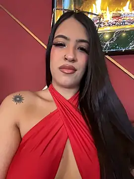 Snapshot of ArianaBlum chatting on 07-12-26, 02:30 ArianaBlum online show from 07-12-26, 02:30